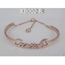 2026春夏新作コピーブランドCARTIER カルティエバングル.225.