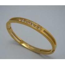 2026春夏新作コピーブランドCARTIER カルティエバングル.225.