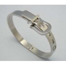 2026春夏新作コピーブランドCARTIER カルティエバングル.225.