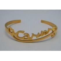 2026春夏新作コピーブランドCARTIER カルティエバングル.225.