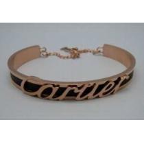 2026春夏新作コピーブランドCARTIER カルティエバングル.225.