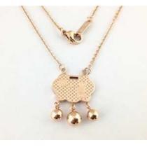 2026春夏新作CARTIER カルティエペンダントトップトップ、チョーカー.225.