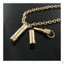 2026春夏新作CARTIER カルティエペンダントトップトップ、チョーカー.225.