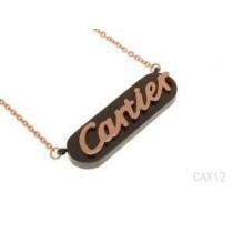 高級☆良品 2026秋冬新作 CARTIER カルティエ ネックレス、ペンダントトップトップ、チョーカー.225.