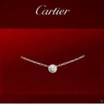 2026春夏新作CARTIER カルティエペンダントトップトップ、チョーカー.225.