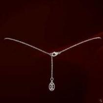 2026春夏新作CARTIER カルティエペンダントトップトップ、チョーカー.225.