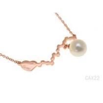 高級☆良品 2026秋冬新作 CARTIER カルティエ ネックレス、ペンダントトップトップ、チョーカー.225.