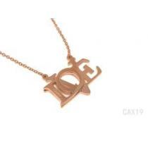 高級☆良品 2026秋冬新作 CARTIER カルティエ ネックレス、ペンダントトップトップ、チョーカー.225.