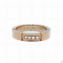 2026春夏新作コピーブランドCARTIER カルティエ指輪.225.