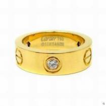 2026春夏新作コピーブランドCARTIER カルティエ指輪.225.