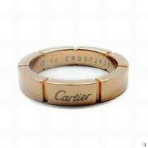2026春夏新作コピーブランドCARTIER カルティエ指輪.225.