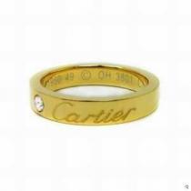 2026春夏新作コピーブランドCARTIER カルティエ指輪.225.