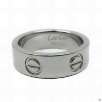 2026春夏新作コピーブランドCARTIER カルティエ指輪.225.