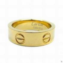 高い気品を感じるアイテムCARTIER カルティエコピー　美しさを実感する指輪.225.