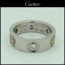2026春夏新作コピーブランドCARTIER カルティエ指輪.225.