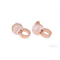 2026秋冬新作 大人気☆NEW!!CARTIER カルティエ ピアス.225.