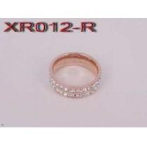 2026春夏新作コピーブランドCARTIER カルティエ指輪.225.