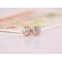 2026秋冬新作 大人気☆NEW!!CARTIER カルティエ ピアス.225.
