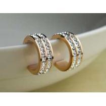 2026秋冬新作 大人気☆NEW!!CARTIER カルティエ ピアス.225.