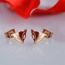 2026秋冬新作 大人気☆NEW!!CARTIER カルティエ ピアス.225.