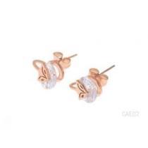 2026秋冬新作 大人気☆NEW!!CARTIER カルティエ ピアス.225.