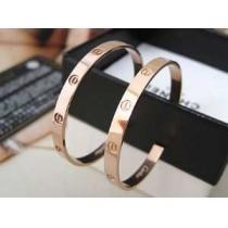 2026秋冬新作 大人気☆NEW!!CARTIER カルティエ ピアス.225.