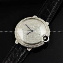 最新作 CARTIER カルティエ 人気 時計 レディース CA160.199.