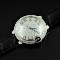 最新作 CARTIER カルティエ 人気 腕時計 レディース CA155.199.