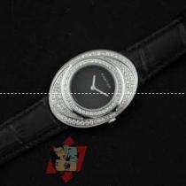 高級腕時計 CARTIER カルティエ 時計 レディース CA136.199.