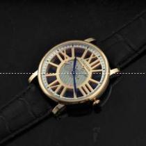 最新作 CARTIER カルティエ 人気 腕時計 レディース CA135.199.