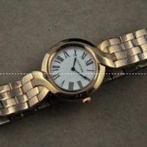 高級腕時計 CARTIER カルティエ 時計 レディース CA141.199.