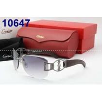 2026新作 カルティエ CARTIER サングラス　最高ランク