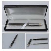 新作 CARTIER カルティエ ボールペン CA009