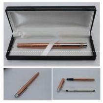 最新作 CARTIER カルティエ ボールペン CA003