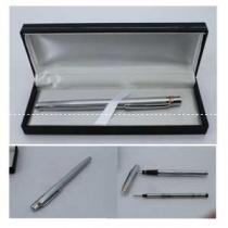 格安 CARTIER カルティエ ボールペン CA002