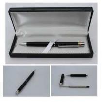 新入荷 CARTIER カルティエ ボールペン CA005