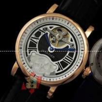 大人気　美品 CARTIER カルティエ 腕時計.199.