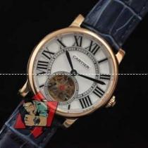 大人気　美品 CARTIER カルティエ 腕時計.199.
