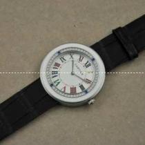 新品 CARTIER カルティエ 腕時計 レディース CA123.199.