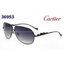 SALE!今季 2026 CARTIER カルティエ サングラス