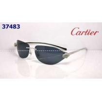 人気が爆発  2026 CARTIER カルティエ サングラス