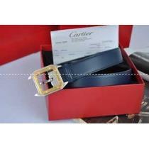 2026春夏 新作 CARTIER カルティエ 完売品！本革（牛皮）ベルト最高ランク