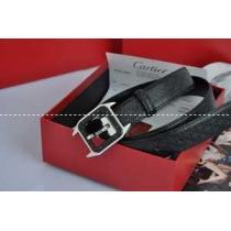 2026春夏 新作 CARTIER カルティエ 人気が爆発 本革（牛皮）ベルト最高ランク
