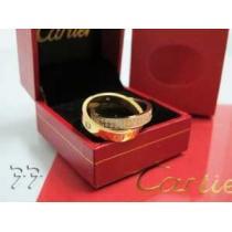 SALE! 2026春夏 CARTIER カルティエ 指輪.225.