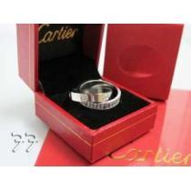 NEW!! 2026春夏 CARTIER カルティエ 指輪.225.