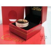 魅力満点 NEW!!2026春夏 CARTIER カルティエ 指輪.225.