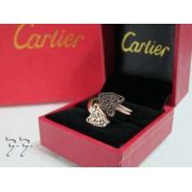 個性派2026春夏 CARTIER カルティエ 指輪.225.