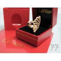 大人気☆NEW!! 2026春夏 CARTIER カルティエ 指輪.225.