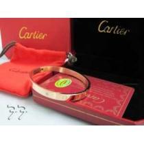 大特価 2026春夏 CARTIER カルティエ バングル.225.