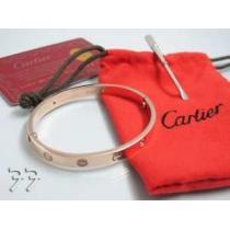 売れ筋！2026春夏 CARTIER カルティエ バングル.225.